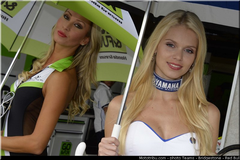 motogp_rb_001_republique_tcheque_brno_2013