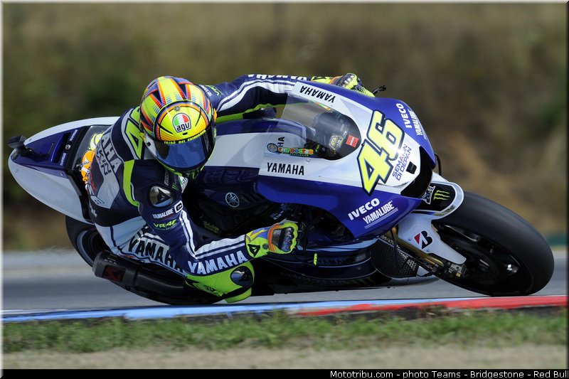 motogp_rossi_004_republique_tcheque_brno_2013