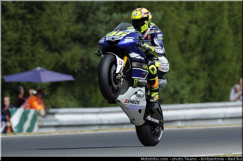 motogp_rossi_006_republique_tcheque_brno_2013