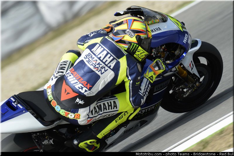 motogp_rossi_008_republique_tcheque_brno_2013