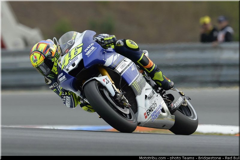 motogp_rossi_010_republique_tcheque_brno_2013