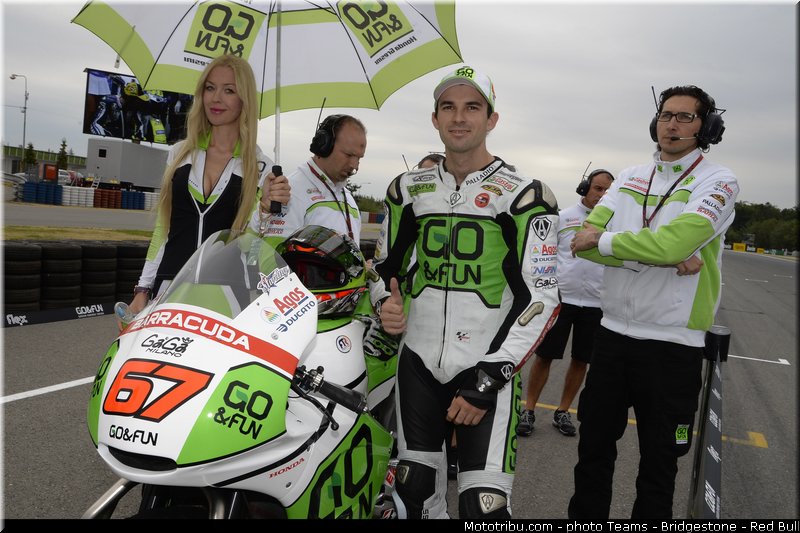 motogp_staring_013_republique_tcheque_brno_2013