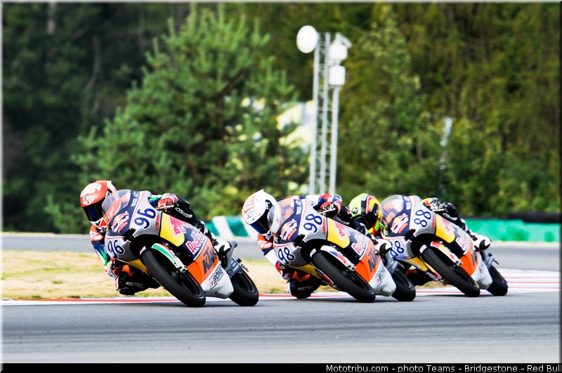 red_bull_motogp_rookies_cup_008_republique_tcheque_brno_2013