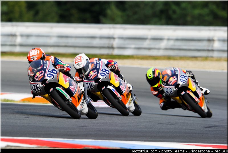red_bull_motogp_rookies_cup_011_republique_tcheque_brno_2013