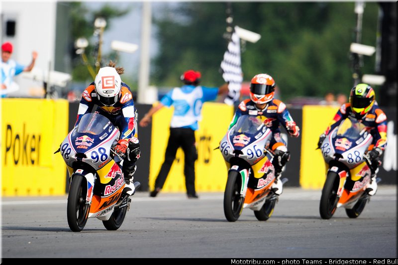 red_bull_motogp_rookies_cup_023_republique_tcheque_brno_2013