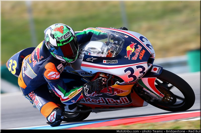 red_bull_motogp_rookies_cup_bastianini_001_republique_tcheque_brno_2013