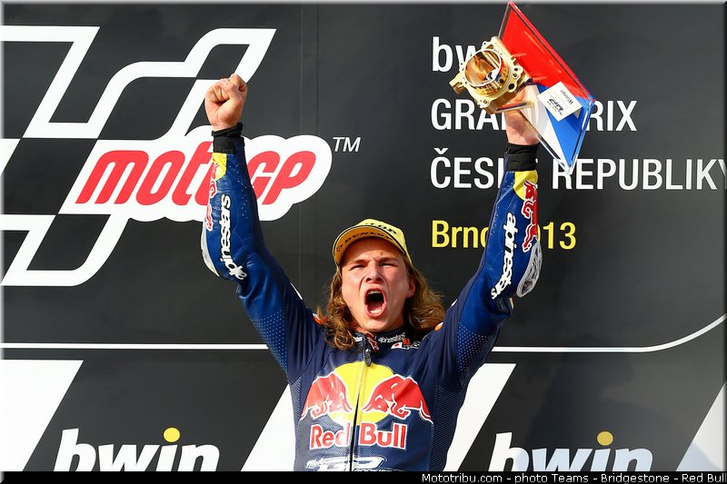 red_bull_motogp_rookies_cup_hanika_001_republique_tcheque_brno_2013