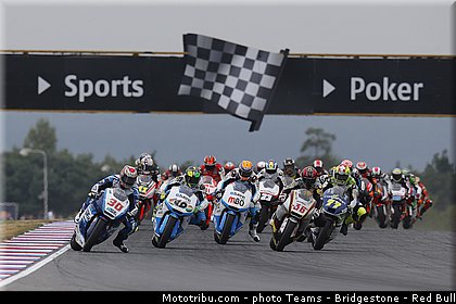 moto2_001_republique_tcheque_brno_2013.jpg