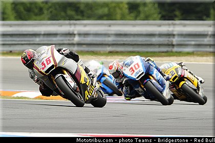 moto2_003_republique_tcheque_brno_2013.jpg