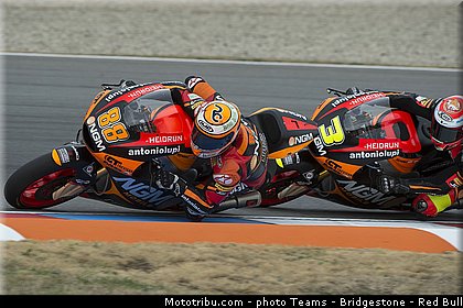 moto2_005_republique_tcheque_brno_2013.jpg