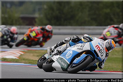 moto2_010_republique_tcheque_brno_2013.jpg