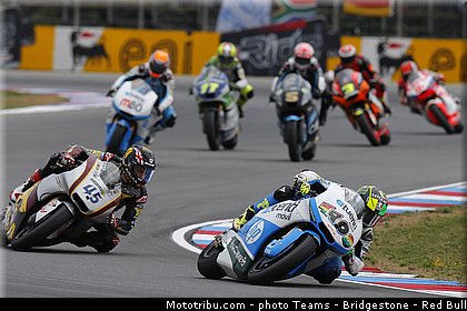 moto2_011_republique_tcheque_brno_2013.jpg