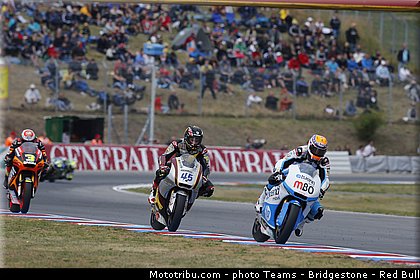 moto2_014_republique_tcheque_brno_2013.jpg