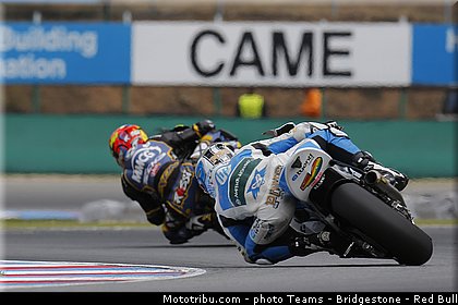 moto2_015_republique_tcheque_brno_2013.jpg