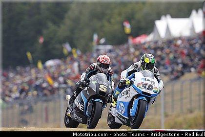 moto2_016_republique_tcheque_brno_2013.jpg