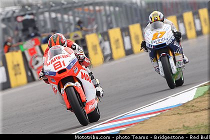 moto2_017_republique_tcheque_brno_2013.jpg