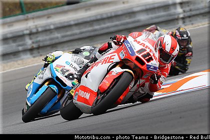 moto2_018_republique_tcheque_brno_2013.jpg