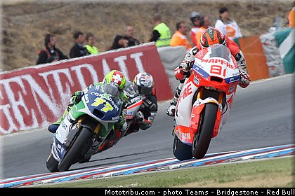 moto2_019_republique_tcheque_brno_2013.jpg