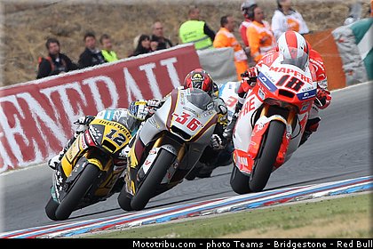 moto2_020_republique_tcheque_brno_2013.jpg