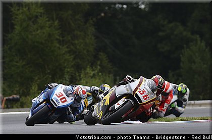moto2_022_republique_tcheque_brno_2013.jpg