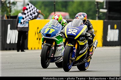 moto2_023_republique_tcheque_brno_2013.jpg