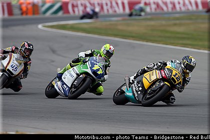 moto2_025_republique_tcheque_brno_2013.jpg