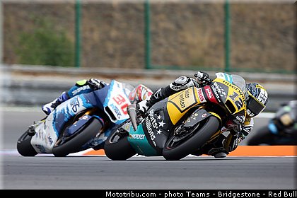 moto2_026_republique_tcheque_brno_2013.jpg