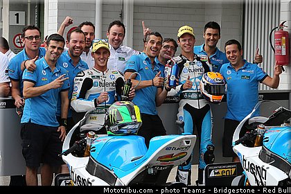 moto2_030_republique_tcheque_brno_2013.jpg