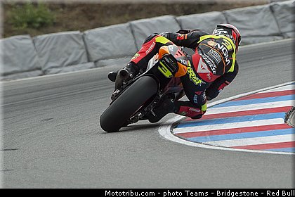 moto2_corsi_003_republique_tcheque_brno_2013.jpg