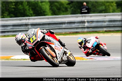 moto2_cortese_002_republique_tcheque_brno_2013.jpg