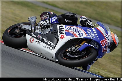 moto2_dimeglio_001_republique_tcheque_brno_2013.jpg