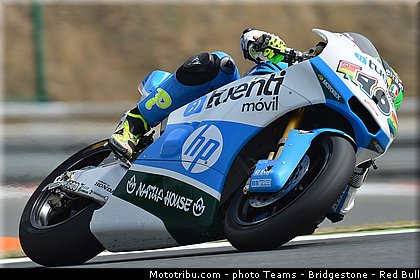 moto2_espargaro_p_002_republique_tcheque_brno_2013.jpg