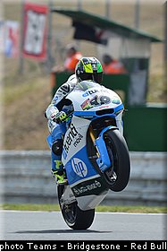 moto2_espargaro_p_003_republique_tcheque_brno_2013.jpg
