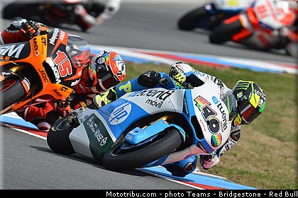 moto2_espargaro_p_004_republique_tcheque_brno_2013.jpg
