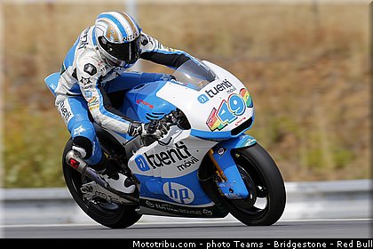 moto2_espargaro_p_005_republique_tcheque_brno_2013.jpg