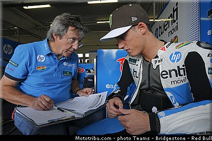 moto2_espargaro_p_006_republique_tcheque_brno_2013.jpg
