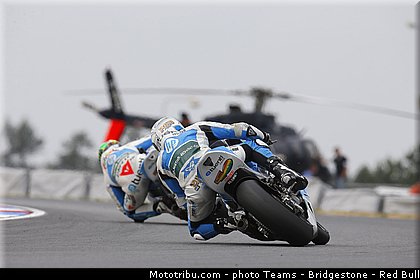 moto2_espargaro_p_007_republique_tcheque_brno_2013.jpg
