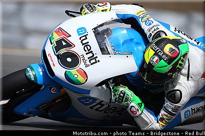moto2_espargaro_p_009_republique_tcheque_brno_2013.jpg