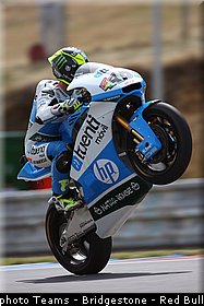 moto2_espargaro_p_010_republique_tcheque_brno_2013.jpg