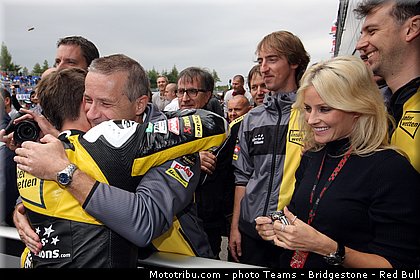 moto2_luthi_004_republique_tcheque_brno_2013.jpg