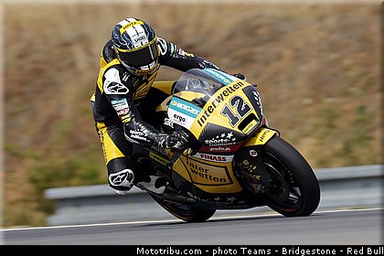 moto2_luthi_006_republique_tcheque_brno_2013.jpg