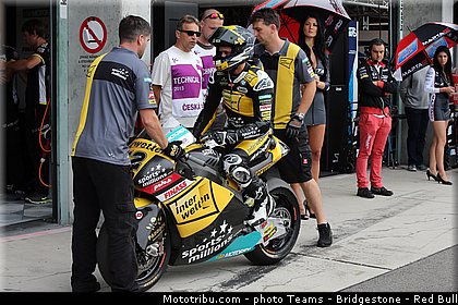 moto2_luthi_009_republique_tcheque_brno_2013.jpg