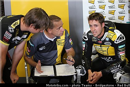 moto2_luthi_010_republique_tcheque_brno_2013.jpg