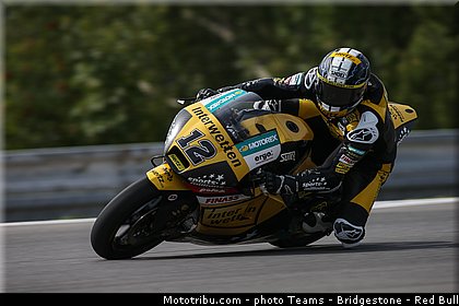 moto2_luthi_014_republique_tcheque_brno_2013.jpg