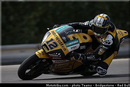 moto2_luthi_015_republique_tcheque_brno_2013.jpg