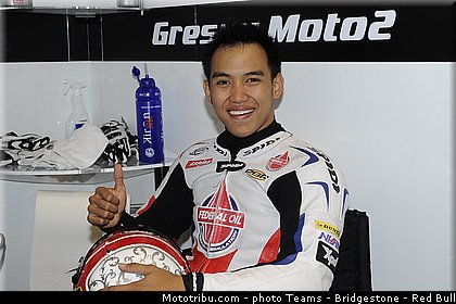 moto2_pradita_004_republique_tcheque_brno_2013.jpg