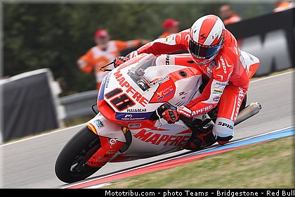 moto2_terol_006_republique_tcheque_brno_2013.jpg