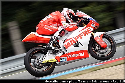 moto2_terol_009_republique_tcheque_brno_2013.jpg