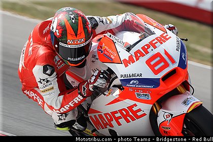 moto2_torres_005_republique_tcheque_brno_2013.jpg