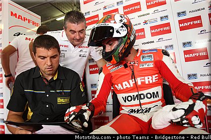 moto2_torres_008_republique_tcheque_brno_2013.jpg